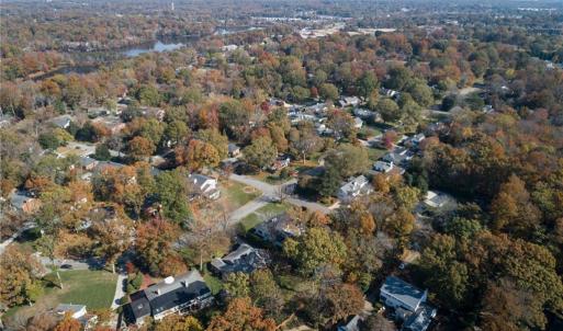 Photo #11 of 2107 Granville, Greensboro, NC 0.4 acres