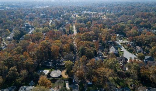 Photo #8 of 2107 Granville, Greensboro, NC 0.4 acres