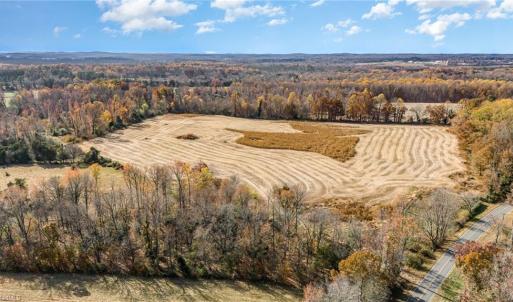 Photo #6 of Starmount, Liberty, NC 31.4 acres