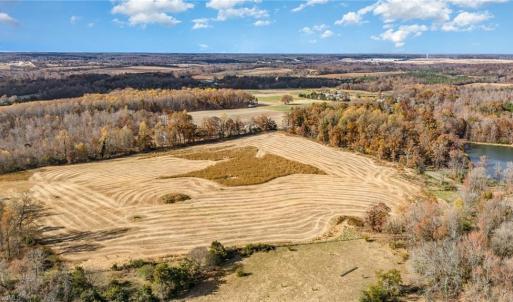 Photo #1 of Starmount, Liberty, NC 31.4 acres