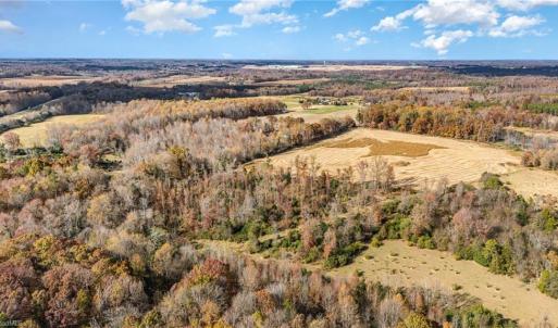 Photo #3 of Starmount, Liberty, NC 31.4 acres