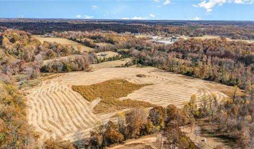 Photo #9 of Starmount, Liberty, NC 31.4 acres