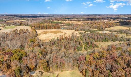 Photo #11 of Starmount, Liberty, NC 31.4 acres