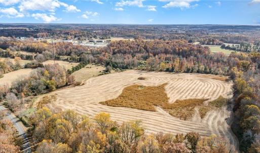 Photo #8 of Starmount, Liberty, NC 31.4 acres