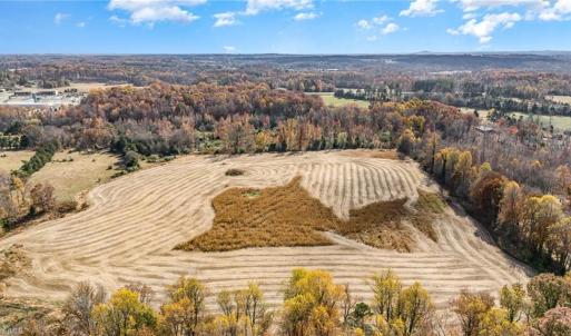 Photo #7 of Starmount, Liberty, NC 31.4 acres