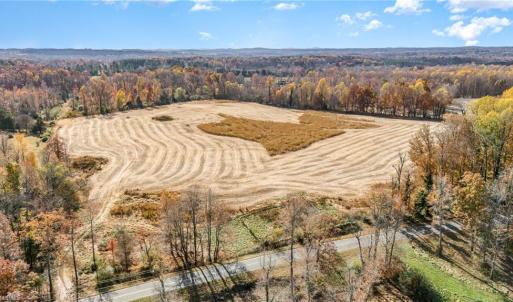 Photo #5 of Starmount, Liberty, NC 31.4 acres