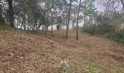 Photo #4 of Willett Tillett Road, Manteo, NC 0.9 acres