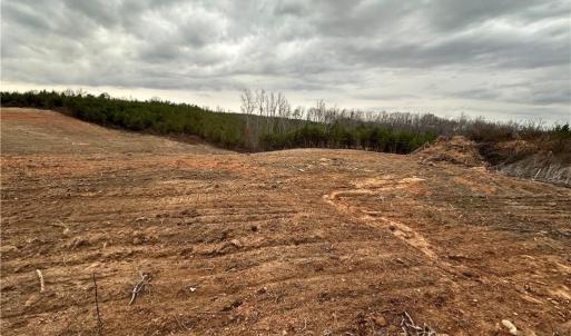 Photo #1 of 245 Briar Ridge, Yanceyville, NC 1.4 acres