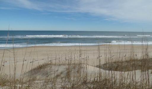 Photo #3 of SOLD property in 6403 Virginia Dare Trail, Nags Head, NC 0.4 acres