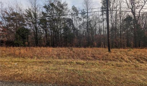 Photo #5 of 200 Bowers, Thomasville, NC 3.0 acres