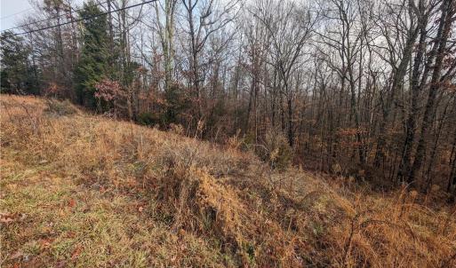 Photo #8 of 200 Bowers, Thomasville, NC 3.0 acres