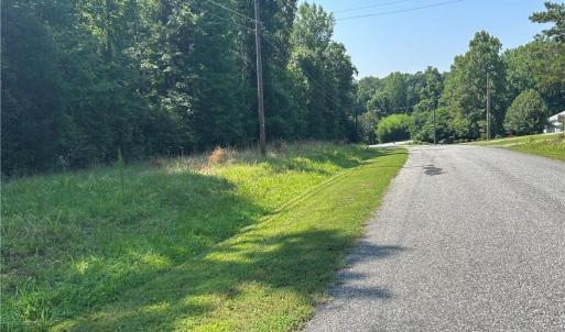 Photo #3 of 255 Bowers, Thomasville, NC 2.3 acres