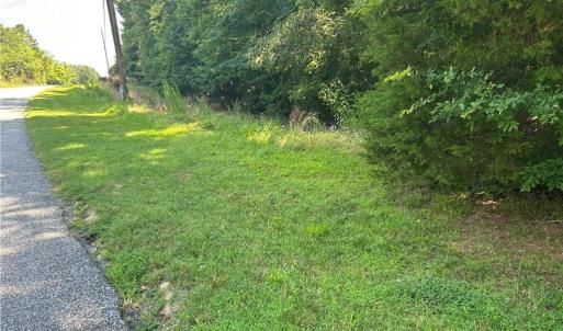 Photo #1 of 255 Bowers, Thomasville, NC 2.3 acres