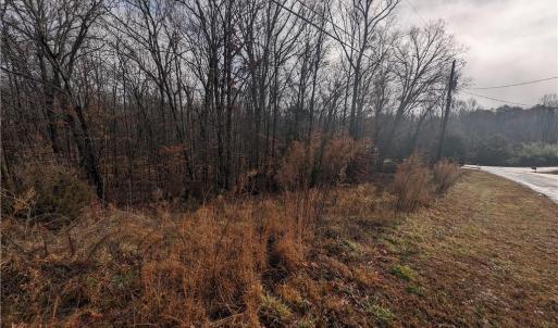 Photo #10 of 255 Bowers, Thomasville, NC 2.3 acres