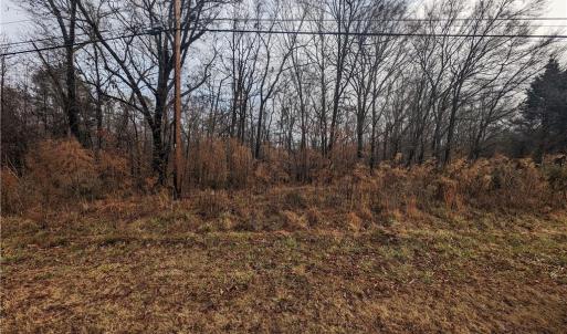 Photo #4 of 255 Bowers, Thomasville, NC 2.3 acres