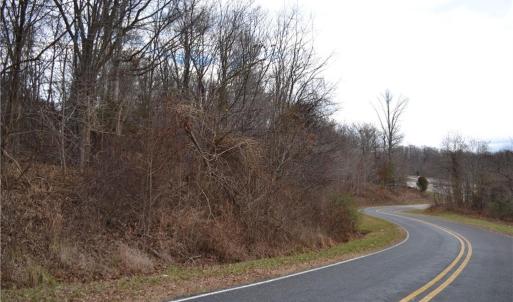 Photo #2 of Twin Springs, Stoneville, NC 6.1 acres