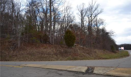 Photo #6 of Twin Springs, Stoneville, NC 6.1 acres