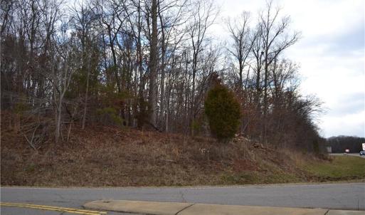 Photo #7 of Twin Springs, Stoneville, NC 6.1 acres