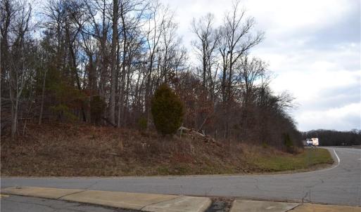 Photo #3 of Twin Springs, Stoneville, NC 6.1 acres