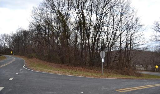 Photo #1 of Twin Springs, Stoneville, NC 6.1 acres