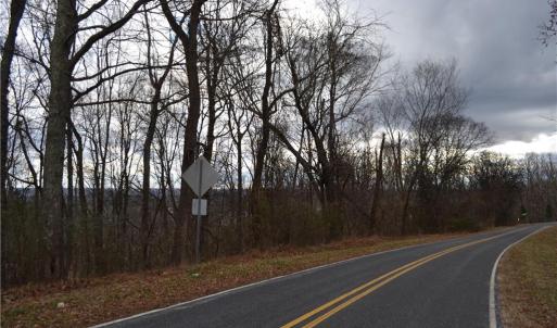 Photo #5 of Twin Springs, Stoneville, NC 6.1 acres