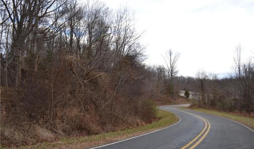 Photo #4 of Twin Springs, Stoneville, NC 6.1 acres