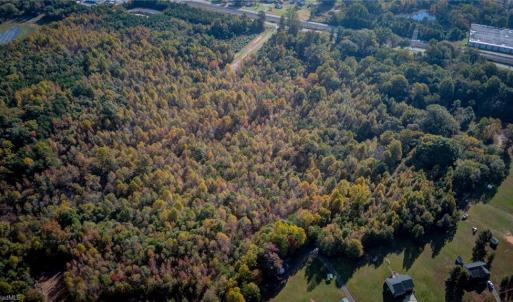 Photo #1 of US Highway 29 Bus, Reidsville, NC 15.0 acres