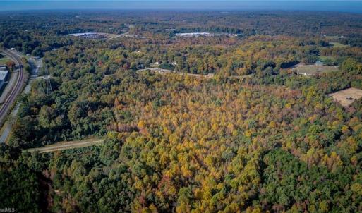 Photo #2 of US Highway 29 Bus, Reidsville, NC 15.0 acres