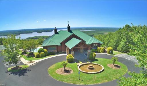 Photo #17 of 1116 Sierra Trace, Denton, NC 4.7 acres