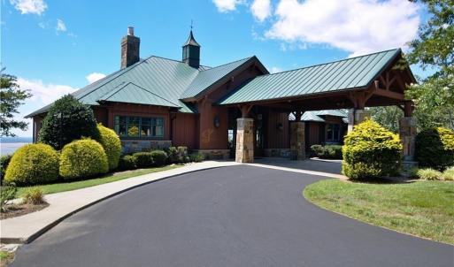 Photo #20 of 1116 Sierra Trace, Denton, NC 4.7 acres