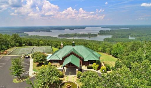 Photo #18 of 1116 Sierra Trace, Denton, NC 4.7 acres