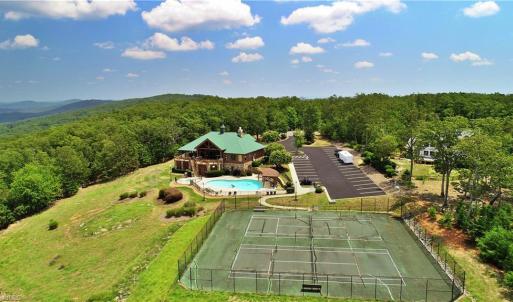 Photo #19 of 1116 Sierra Trace, Denton, NC 4.7 acres