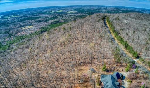 Photo #4 of 1116 Sierra Trace, Denton, NC 4.7 acres