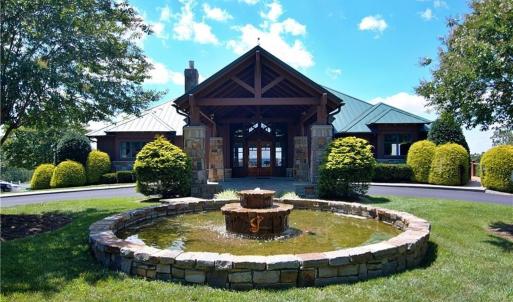 Photo #21 of 1116 Sierra Trace, Denton, NC 4.7 acres
