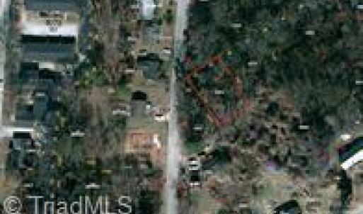Photo #1 of TBD Miller, Salisbury, NC 0.2 acres