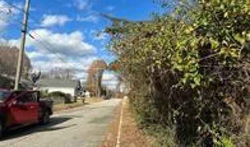 Photo #5 of TBD Miller, Salisbury, NC 0.2 acres