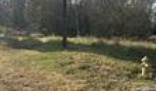 Photo #9 of TBD Miller, Salisbury, NC 0.2 acres