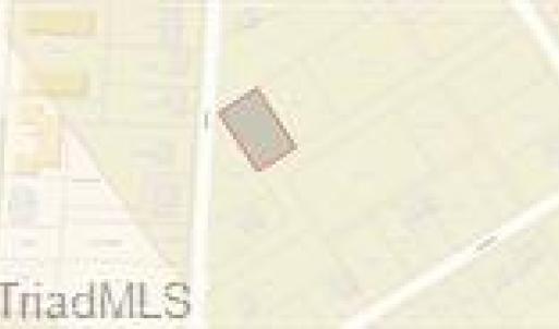Photo #4 of TBD Miller, Salisbury, NC 0.2 acres