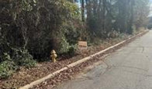 Photo #8 of TBD Miller, Salisbury, NC 0.2 acres