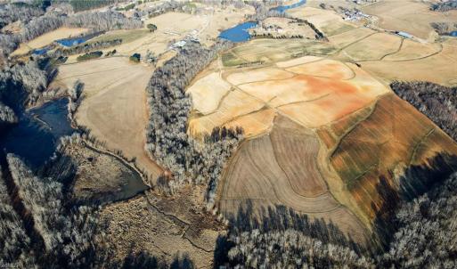 Photo #17 of 8306 Meadow Green, Browns Summit, NC 137.0 acres