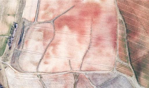 Photo #43 of 8306 Meadow Green, Browns Summit, NC 137.0 acres