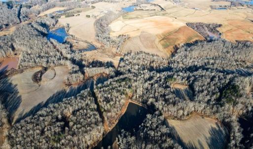 Photo #16 of 8306 Meadow Green, Browns Summit, NC 137.0 acres