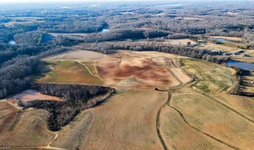 Photo #7 of 8306 Meadow Green, Browns Summit, NC 137.0 acres