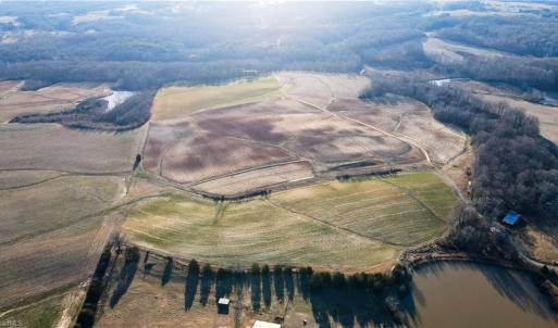 Photo #3 of 8306 Meadow Green, Browns Summit, NC 137.0 acres