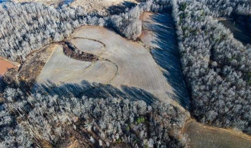 Photo #36 of 8306 Meadow Green, Browns Summit, NC 137.0 acres