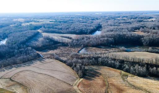 Photo #32 of 8306 Meadow Green, Browns Summit, NC 137.0 acres