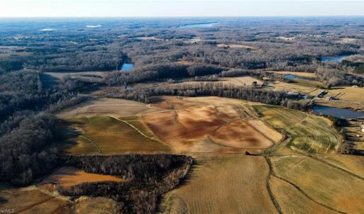 Photo #9 of 8306 Meadow Green, Browns Summit, NC 137.0 acres