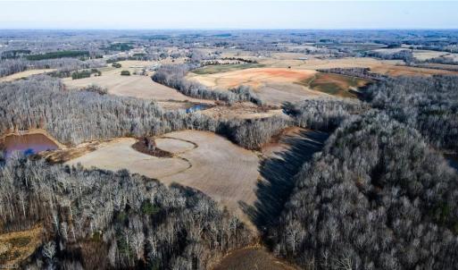 Photo #34 of 8306 Meadow Green, Browns Summit, NC 137.0 acres