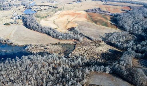 Photo #38 of 8306 Meadow Green, Browns Summit, NC 137.0 acres