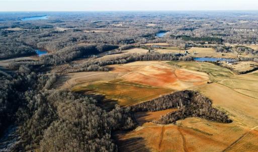 Photo #10 of 8306 Meadow Green, Browns Summit, NC 137.0 acres